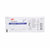 3M&trade; Cavilon&trade; Advanced Skin Protectant, 2.7mL