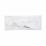 3M&trade; Cavilon&trade; Advanced Skin Protectant, 2.7mL