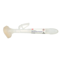 3M&trade; Cavilon&trade; Advanced Skin Protectant, 0.7 mL