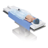 3M&trade; Bair Hugger&trade; Therapy Small Lower Body Blanket