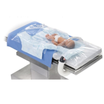 3M&trade; Bair Hugger&trade; Pediatric Underbody Blanket