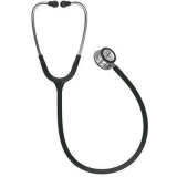 Littmann&reg; Classic III&trade; Stethoscope - Black/Standard 5620