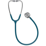 Littmann&reg; Classic III&trade; Stethoscope - Caribbean Blue/Standard 5623