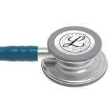 Littmann&reg; Classic III&trade; Stethoscope - Caribbean Blue/Standard 5623