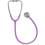Littmann&reg; Classic III&trade; Stethoscope - Lavender/Standard 5832