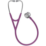 Littmann&reg; Cardiology IV&trade; Stethoscope - Plum/Standard 6156