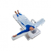 3M&trade; Bair Hugger&trade; Multi-position Upper Body Warming Blanket