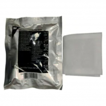 3M&trade; Scotchcast&trade; Quick Step Splint, 5" x 30"