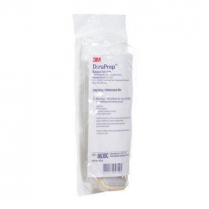 3M&trade; DuraPrep&trade; Surgical Solution, 26mL