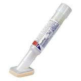 3M&trade; DuraPrep&trade; Surgical Solution, 26mL