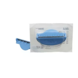 3M&trade; Surgical Clipper Professional Blade, Single Use