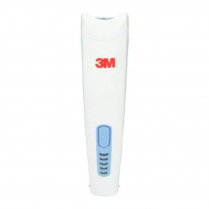3M&trade; Professional Surgical Clipper