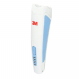 3M&trade; Professional Surgical Clipper