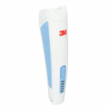 3M&trade; Professional Surgical Clipper