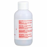 3M&trade; Sensitivity Solution, FT-31, bitter