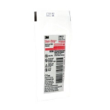 3M Steri-Strip&trade; Reinforced Adhesive Skin Closures, 1/2" x 4"