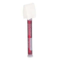 3M&trade; SoluPrep&trade; Prefilled Applicator, Tinted, 35mL