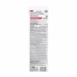 3M&trade; SoluPrep&trade; Prefilled Applicator, Tinted, 35mL