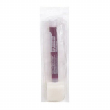 3M&trade; SoluPrep&trade; Prefilled Applicator, Tinted, 35mL