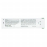 3M&trade; SoluPrep&trade; Swabstick, Alcohol Free, 2% W/V CHG