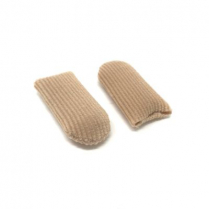 Gel Digital Toe Cap, Medium