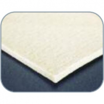 Hapla Felt Sheets, Semi Compressed, 22.5cm x 45cm, 2mm