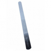 Diamond Foot Dresser File, 8"
