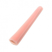 Tofoam, A - 15mm Tube