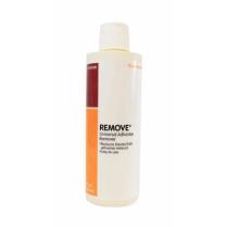 Remove&trade; Universal Adhesive Remover, 220mL