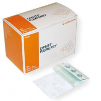 Opsite Flexigrid, 6cm x 7cm