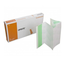 Opsite&trade; Incise Film Dressings, 15cm x 28cm