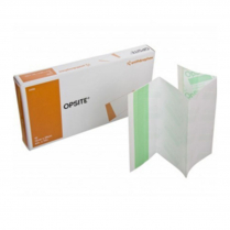 Opsite&trade; Incise Film Dressings, 40cm x 42cm