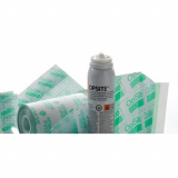 Opsite&trade; Incise Film Dressings, 40cm x 42cm