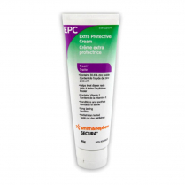 SECURA&trade; EPC Extra Protective Cream, 90g