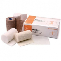 Profore&trade; Four Layer Bandage System