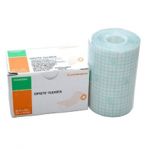Opsite Flexifix, 10cm x 10m