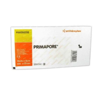 PRIMAPORE&trade; Post-Operative Dressing, 8cm x 10cm