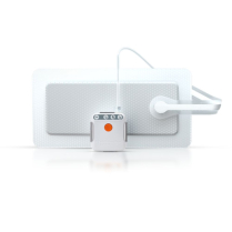 Smith & Nephew PICO 7 Negative Pressure Wound Therapy System