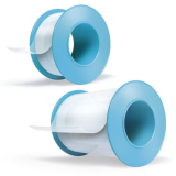 Leukoflex&reg; Tape, 5cm x 5m