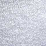 Jobst&reg; Sensifoot&trade; Knee High Diabetic Stockings 8-15mmHg, X- Large, Black