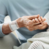 Leukomed&reg; Skin Sensitive Dressing