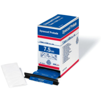 Dynacast&reg; Prelude Fiberglass Splinting System, Roll, 12.5 cm x 4.6m