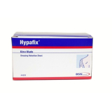 Hypafix&reg; Dressing Rolls, 15cm x 10m