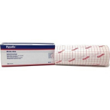 Hypafix&reg; Dressing Rolls, 20cm x 10m