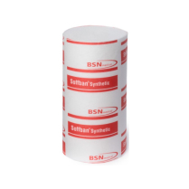 Soffban&reg; Synthetic Cast Padding, 5cm x 2.7m