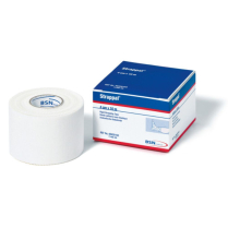 Strappal&reg; Superior Strapping Tape, 1.25cm x 10m