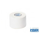 Strappal&reg; Superior Strapping Tape, 1.25cm x 10m