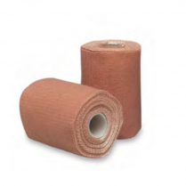 Tensoplast&reg; Robust Elastic Adhesive Tape, 2.5cm x 4.5m