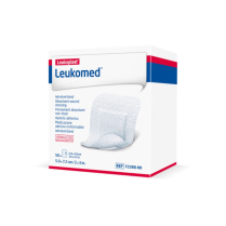 Leukomed&reg; Sterile Dressings, 8cm x 10cm