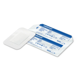 Leukomed&reg; Sterile Dressings, 10cm x 30cm